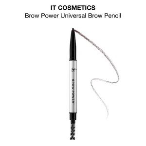 It cosmetics brow power universal brow pen…